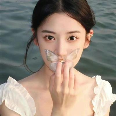 桃色陷阱 海报
