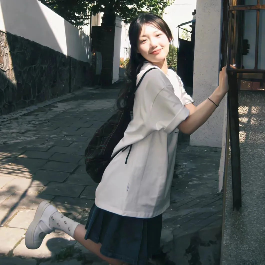 来春之约 海报