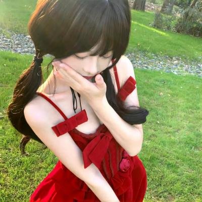 恋爱中的女人 海报