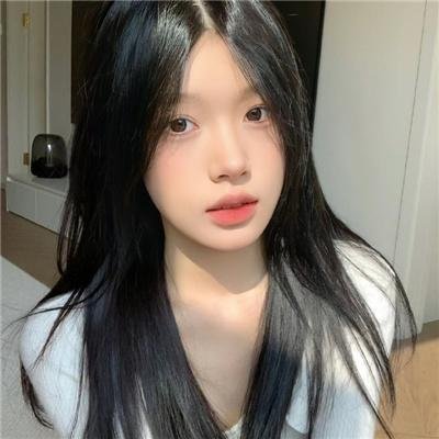 遥远之处 海报