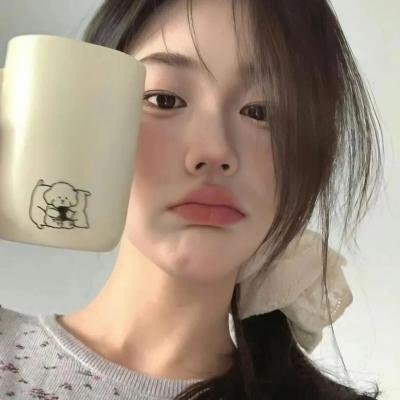 觅迹追踪 海报