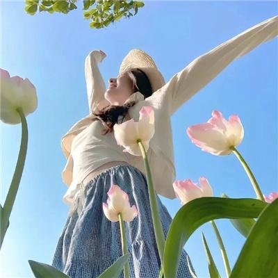 杀手公司2018 海报