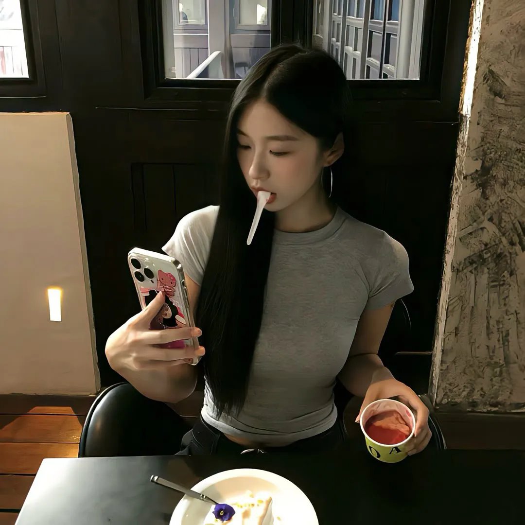 茶恋 海报