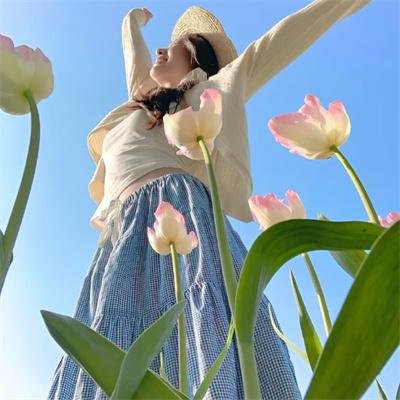 欲蛇 海报