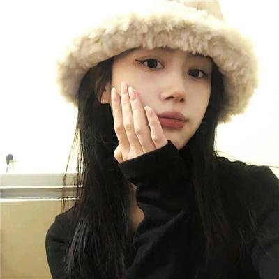 哭声国语 海报
