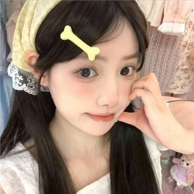 他不是我 海报