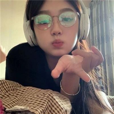旗舰 海报