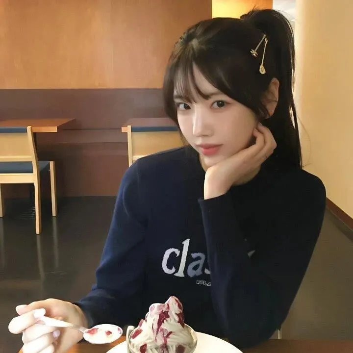 石纪元第三季 海报