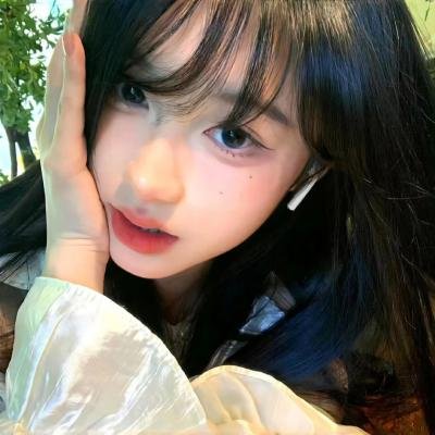 情难断 海报