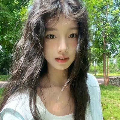 成都，我爱你 海报