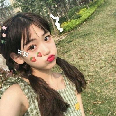 亲爱的学弟学妹第二季 海报