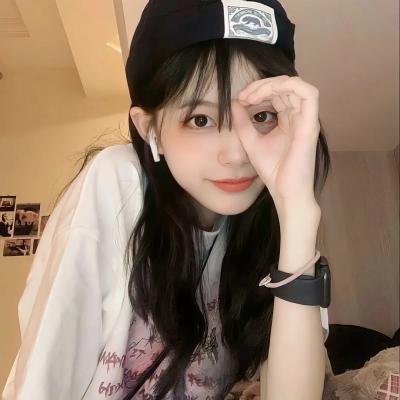 死亡变种人大战邪恶的锣 海报