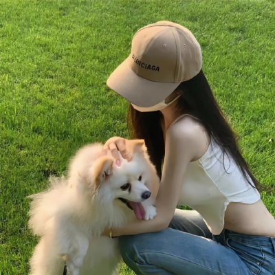 女守卫们 海报