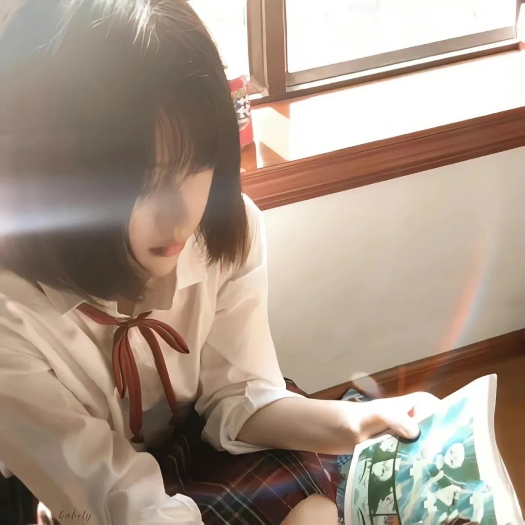 完美风暴 海报