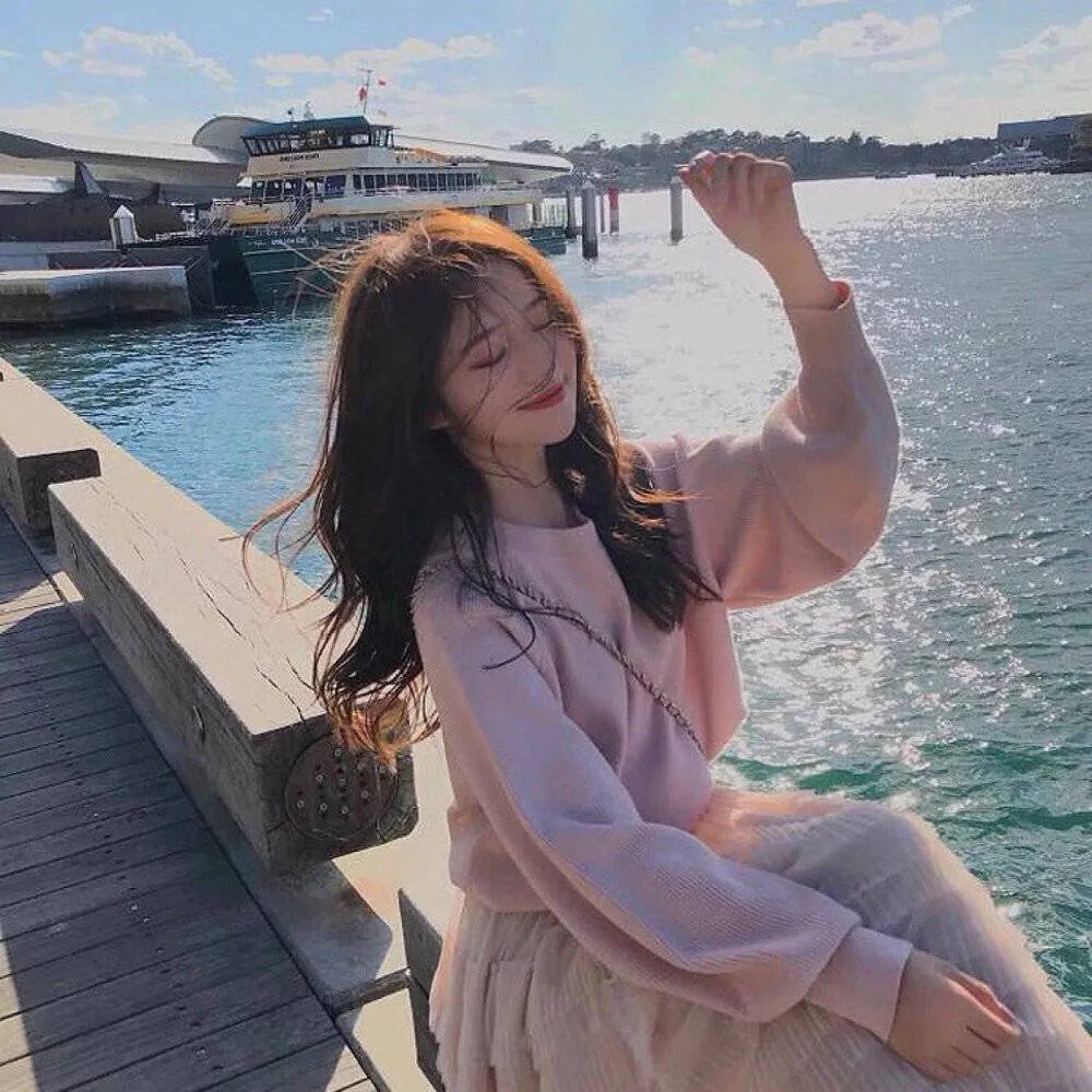 造衣者 海报