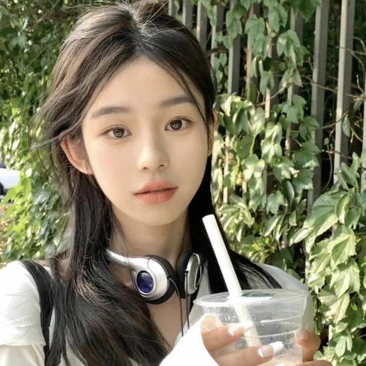 永远超级幸福 海报