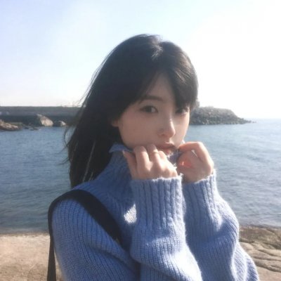 冰雪小尖兵 海报